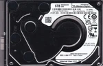 WD60NDZW-11C8XS0 S/n: WX72D9 OCT/2025 Thailand 6TB 2.5" Usb 3.0 Western Digital. Fixed Price $398.96.