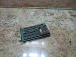 Abb Circuit Board PCA-1-0 5193 Pn 4380 Usa. Fixed Price $99.99.