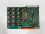 Keba E-16-DIGOUT Plus 262-1456-85-B Board For Engel Machine. Fixed Price $149.89.