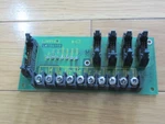 Toshiba Circuit Board V1T1 L4104110! Mint & Cool-ready Work For You! Perfect!. Fixed Price $33.00.