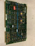 Siemens Cincinnati Milacron 3-533-0441G Circuit Board 30-DAY Warranty. Fixed Price $45.00.