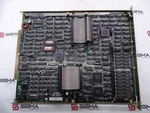 Okuma E4809-436-011-E Circuit Board. Fixed Price $199.99.