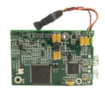 Qimaging 17-0000B-C Interface Pcb Assembly 7000-037785 Working Surplus. Fixed Price $510.24.