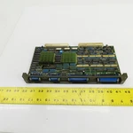 Mitsubishi MC301B BN624A822G52 Circuit Board. Fixed Price $17.19.
