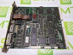 Juki 40001940 40001941 Base Feeder Pcb. Fixed Price $1100.00.