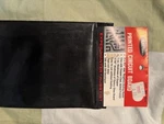 2 Count. Injectorall Printed Circuit Vintage Original. Fixed Price $100.00.