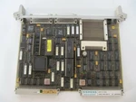 Trumpf / Siemens Tasc Laser Welder Memory Board Pcb KSP-M17-A16 C8451-A45-A20-9. Fixed Price $499.00.
