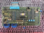 Fanuc A20B-0008-0242 Spindle Orientation Board. Fixed Price $80.00.