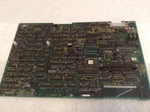 Shibaura H055059-2 Board. Fixed Price $499.99.