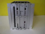 753470.901 Rev Sch: 753476 753518.001 52 Module Motor Control Ultrasonic Rms. Fixed Price $59.99.