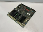 Toshiba F0031221 Circuit Board Used #147001. Fixed Price $525.00.