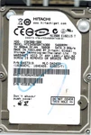 Hitachi HTE545050KTA300 P/n: 0A57319 500GB Mlc: DA2453. Fixed Price $29.00.