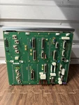 Ab Sciex 5017958 System Backplane Pcb Mds 5019825 Tripletof 5600 Lc/ms Working. Fixed Price $700.00.