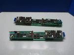 Daytronic 9455A Dual Limit Module 73499 73468A 11-3-85. Fixed Price $99.99.