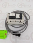 Universal Instruments Bec Board Error Correction Indicator 21791000. Fixed Price $299.99.