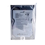 Seagate Barracuda 7200.11 1.5TB Internal 7200RPM 3.5" Hard Drive ST31500341AS. Fixed Price $49.95.