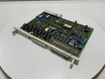 Siemens Circuit Board C79040-A432-C2-04-87 Used #148430. Fixed Price $1295.00.