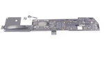 661-16810 Apple M1 8GB 256GB Logic Board MGND3LL/A A2337 Macbook Air 13.3 2020. Fixed Price $226.01.