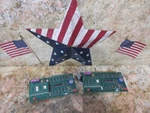 Fadal Circuit Board 1400-2 1610-0 V91.2B-2 0494 Warranty Each. Fixed Price $299.99.