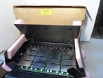 Astec PSE6-300-034A Circuit Board Power Supply Burn In. Fixed Price $395.99.