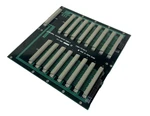 Okuma E4809-770-059-B Mother Board E4809770059B Overnight Shipping. Fixed Price $68.58.