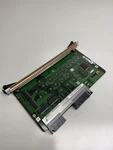 Alcatel 8DG02649AAAA Plc Pcb Circuit Board MOLEX75420-0024. Fixed Price $95.00.