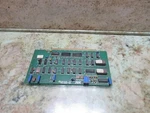 Fadal Cnc Vertical Mill Circuit Board Warranty. Fixed Price $99.99.