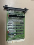 Kuhnke Multivac 86.850.1000.00 86850100000 71.653.352.01.01/6. Fixed Price $40.00.