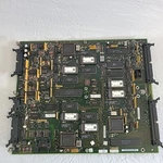 Allen Bradley 152226-01 156007 Rev 05 Board -new Open Box- Great Condition.. Fixed Price $400.00.