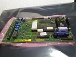 Siemens G85139-Y2709-A-005 Driver G85139Y2709A Circuit Board Rare Used Sale $199. Fixed Price $78.35.