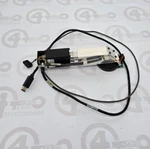 Universal Instruments BEAM1 Fw Pec Camera 52214801. Fixed Price $2999.99.