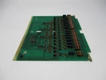 Allen Bradley 634173-90 Rev. 8 Unmp. Fixed Price $154.00.