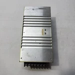 Cosel AD240-24 AD24024 Power Supply. Fixed Price $139.95.