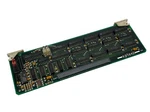 Opto 22 001788K Pcb Control Board. Fixed Price $17.99.