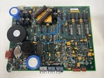 Schlumberger Technologies 97851135 Rev 3.1 Pmt Control Board. Fixed Price $107.95.