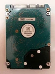 Board Only Toshiba MK6465GSX Sata Pcb :G002641A F/W:A0/GJ002C HDD2H81 VLO1. Fixed Price $29.95.