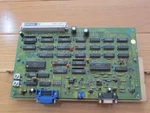 Toshiba Circuit Board H1737701! Mint & Cool! Ready Work For You! The Best!. Fixed Price $137.50.