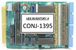Applied Microtechnology ST4303 Pcb Rev. Lam 810-001317-R001 Oem Refurbished. Fixed Price $1209.21.