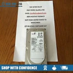 ST3300007LC- Seagate 300GB 10KRPM 3.5 80 Pin Sca Scsi. Fixed Price $103.99.