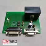 Kulicke & Soffa 07500-4100-000-01 Encoder Interface Board For KNS7500. Fixed Price $77.00.