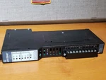 Square-d Sy/max CRM210 Class 8030 Rev 1.2 SERIES-0, I/o Interface Module CRM-210. Fixed Price $129.95.