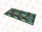 Emerson UHS221M1 / (used). Fixed Price $131.07.
