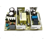 Meanwell Power Supply Circuit Board Assembly PSC-100-R2. Fixed Price $50.64.