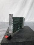 Amat 0660-00222 Tenta Technology Dido Board Cpci, 110128. Fixed Price $850.00.
