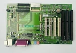 Advantech SOM-DB4400 Development Board For Som-etx. Fixed Price $606.40.