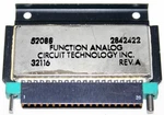 Ibm Function Analog Circuit Technology Digital Mux Board Srt Plug In Module. Fixed Price $225.00.