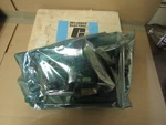Reliance Electric 0-51874 Printed Circuit Board, Nib Make Offer!. Fixed Price $499.99.