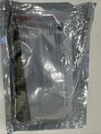 United Electronic Industries UEI-DDA-16 Circuit Board Brand New + Cert.. Fixed Price $450.00.