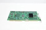 Cincinnati Milacron 3-533-1038G Pcb Circuit Board Rev. Fixed Price $3151.50.