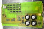 New Cincinnati Milacron 3-531-3526A Clock Servo Board 35313526A. Fixed Price $499.99.